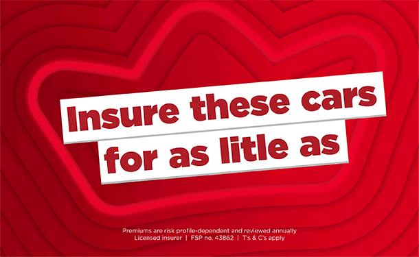 Insure-These-Cars-for-as-little-